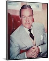 Bob Hope-null-Mounted Photo