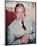 Bob Hope-null-Mounted Photo