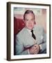 Bob Hope-null-Framed Photo