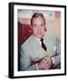 Bob Hope-null-Framed Photo