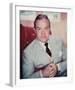 Bob Hope-null-Framed Photo