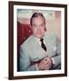 Bob Hope-null-Framed Photo