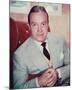 Bob Hope-null-Mounted Photo