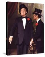 Bob Hope-null-Stretched Canvas