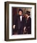 Bob Hope-null-Framed Photo