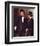 Bob Hope-null-Framed Photo