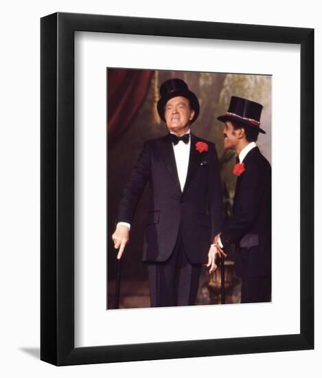 Bob Hope-null-Framed Photo