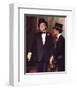 Bob Hope-null-Framed Photo