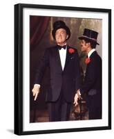 Bob Hope-null-Framed Photo