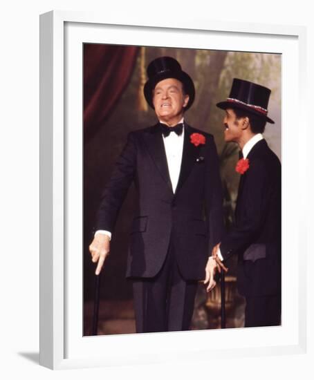 Bob Hope-null-Framed Photo