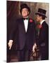 Bob Hope-null-Mounted Photo