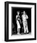 Bob Hope-null-Framed Photo