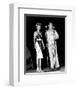 Bob Hope-null-Framed Photo