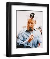 Bob Hope-null-Framed Photo