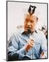 Bob Hope-null-Mounted Photo