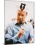 Bob Hope-null-Mounted Photo