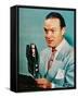 Bob Hope-null-Framed Stretched Canvas