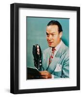 Bob Hope-null-Framed Photo