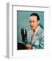 Bob Hope-null-Framed Photo