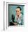 Bob Hope-null-Framed Photo