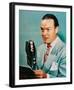 Bob Hope-null-Framed Photo