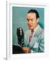 Bob Hope-null-Framed Photo