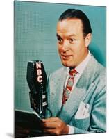 Bob Hope-null-Mounted Photo