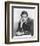 Bob Hope-null-Framed Photo