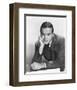 Bob Hope-null-Framed Photo