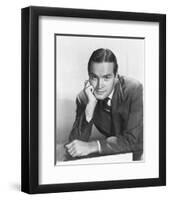 Bob Hope-null-Framed Photo