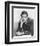 Bob Hope-null-Framed Photo