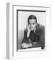 Bob Hope-null-Framed Photo