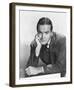 Bob Hope-null-Framed Photo