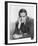 Bob Hope-null-Framed Photo