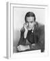 Bob Hope-null-Framed Photo