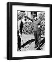 Bob Hope-null-Framed Photo