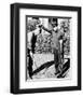 Bob Hope-null-Framed Photo