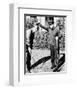 Bob Hope-null-Framed Photo