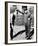 Bob Hope-null-Framed Photo