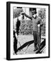 Bob Hope-null-Framed Photo