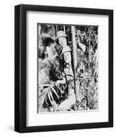 Bob Hope-null-Framed Photo