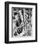 Bob Hope-null-Framed Photo