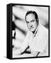 Bob Hope-null-Framed Stretched Canvas