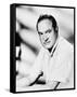 Bob Hope-null-Framed Stretched Canvas