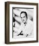 Bob Hope-null-Framed Photo