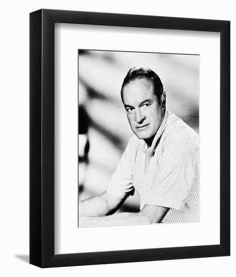 Bob Hope-null-Framed Photo