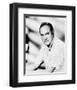 Bob Hope-null-Framed Photo