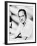 Bob Hope-null-Framed Photo