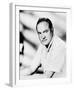 Bob Hope-null-Framed Photo