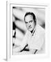 Bob Hope-null-Framed Photo